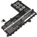 Baterie kompatibilní s Asus CS-AUE420NB