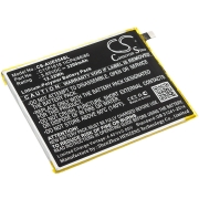 Baterie compatibleWith Asus