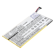 Baterie compatibleWith Asus