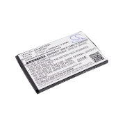Baterie compatibleWith Asus