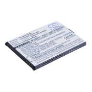 Baterie compatibleWith Asus