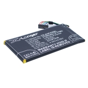 Baterie compatibleWith Asus
