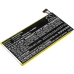 Baterie kompatibilní s Asus CS-AUF501SL