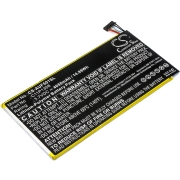 Baterie compatibleWith Asus