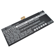 Baterie compatibleWith Asus