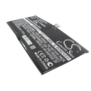 Baterie compatibleWith Asus