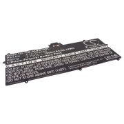 Baterie compatibleWith Asus