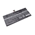 Baterie Nahrazuje Asus 0B200-00100100