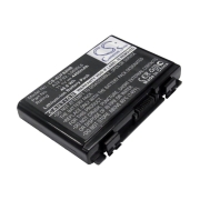 Baterie pro Asus K70