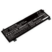 Baterie compatibleWith Baterie