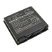 Baterie kompatibilní s Asus CS-AUG550NB