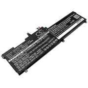Baterie compatibleWith Baterie