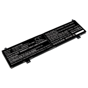 Baterie compatibleWith Baterie
