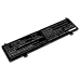 Baterie kompatibilní s Asus CS-AUG733NB