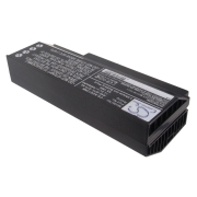 Baterie compatibleWith Baterie