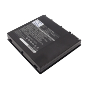 Baterie compatibleWith Baterie
