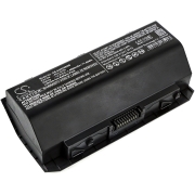 Baterie compatibleWith Baterie