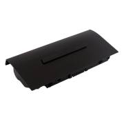 Baterie compatibleWith Baterie