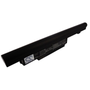 Baterie compatibleWith Baterie