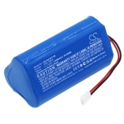 Baterie compatibleWith Aquajack