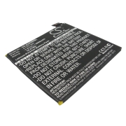 Baterie compatibleWith Asus