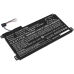 Baterie kompatibilní s Asus CS-AUK144NB