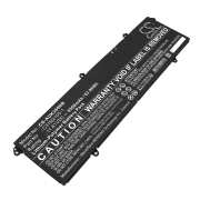 Baterie compatibleWith Baterie