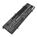 Baterie kompatibilní s Asus CS-AUK360NB