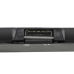Baterie do notebooků Asus CS-AUK360NB