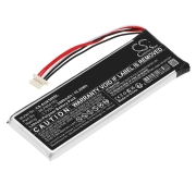 Baterie compatibleWith Autel