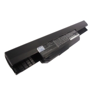 Baterie compatibleWith Baterie