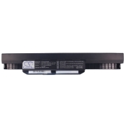 Baterie compatibleWith Baterie