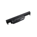 Baterie kompatibilní s Asus CS-AUK55HB