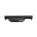 Baterie kompatibilní s Asus CS-AUK55HB