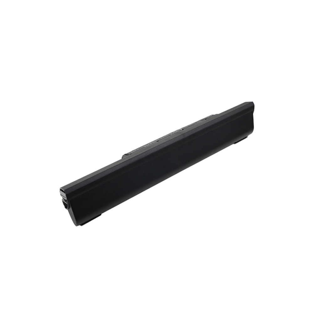 Baterie kompatibilní s Asus CS-AUK55HB