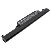 Baterie pro Asus K55