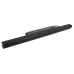 Baterie do notebooků Asus CS-AUK55NB