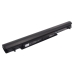 Baterie kompatibilní s Asus CS-AUK56NB