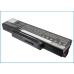Baterie pro Asus K72J