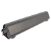Baterie do notebooků Asus CS-AUL20HB