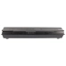 Baterie do notebooků Asus CS-AUL20HB