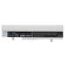 Baterie do notebooků Asus CS-AUL32NT