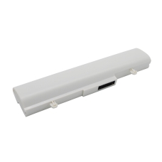 Kompatibilní náhrada baterie za Asus 0B20-00KA0AS,70-OA1B1B2100,90-OA001B9000,90-OA001B9100,990AAS168288...