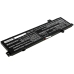 Baterie do notebooků Asus CS-AUL402NB Baterie do notebooků Asus CS-AUL402NB