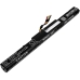 Baterie kompatibilní s Asus CS-AUL553NB