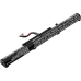 Baterie do notebooků Asus N552VW-FI040T (CS-AUL752NB)