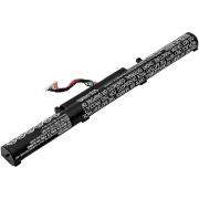 Baterie compatibleWith Baterie