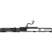 Baterie do notebooků Asus N552VW-FI040T (CS-AUL752NB)