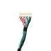 Baterie do notebooků Asus N552VW-FI040T (CS-AUL752NB)
