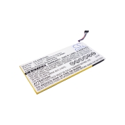 Baterie compatibleWith Baterie